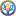 Maxit - Desenvolvimento de Software